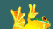 Natural Visions Logo