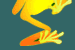 Natural Visions Logo