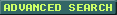 ADVANCED SEARCH