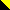 Yellow and Black