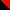 Red and Black