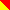 Red and Yellow